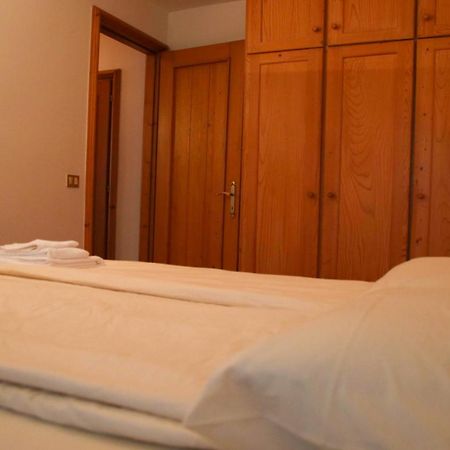 Locanda Aurora-Garni Asiago Luaran gambar