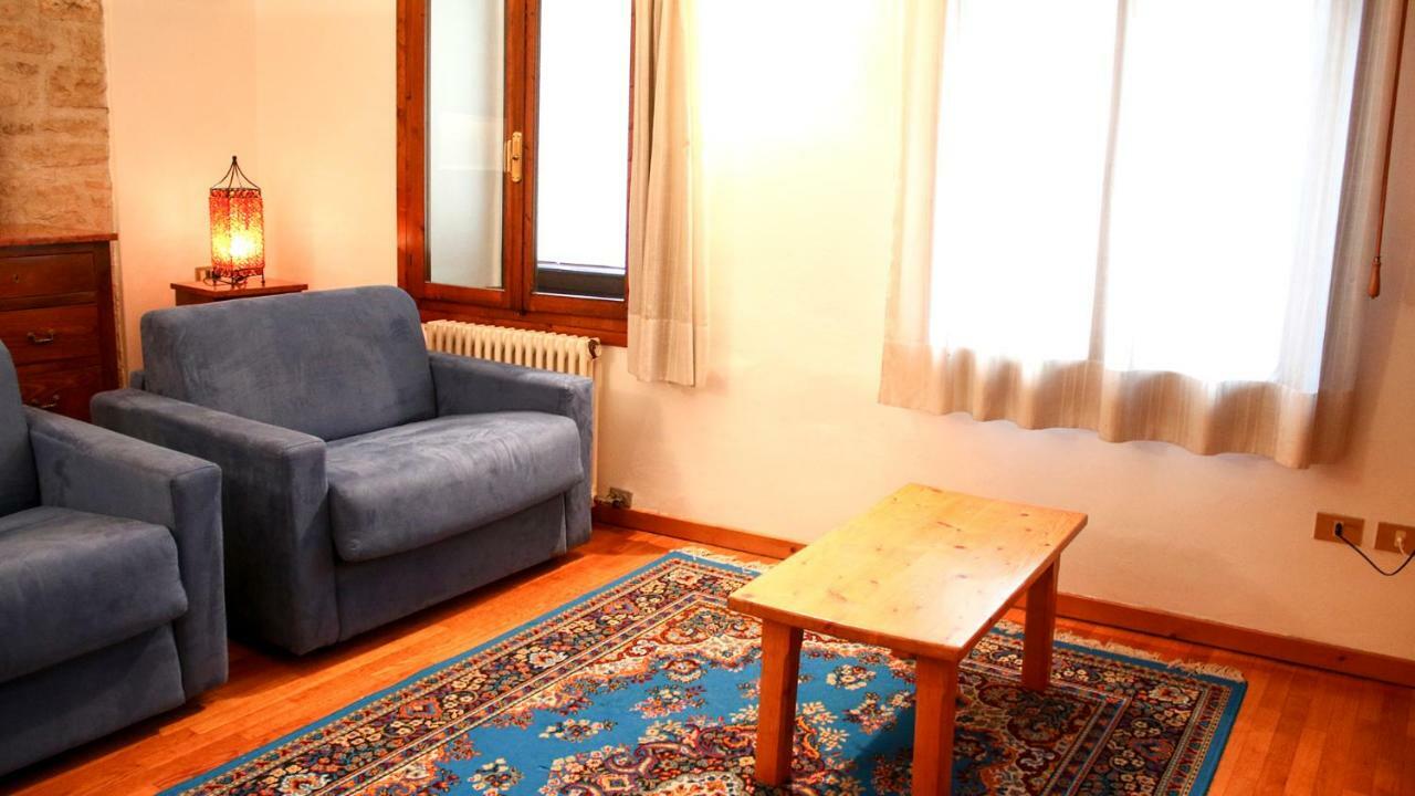 Locanda Aurora-Garni Asiago Luaran gambar